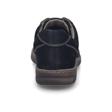 Load image into Gallery viewer, Josef Seibel Steffi 59 Schwarz Kombi