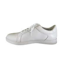 Load image into Gallery viewer, Hush Puppies Malibu White