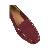 Load image into Gallery viewer, Hush Puppies Kairos Shiraz Suede