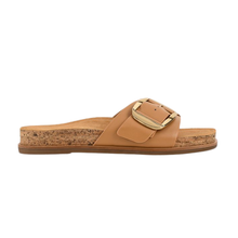 Load image into Gallery viewer, Hush Puppies Juicy Camel