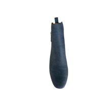Load image into Gallery viewer, Step on Air Ramble Navy