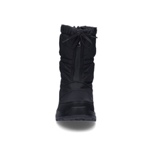 Load image into Gallery viewer, Josef Seibel Colorado 58 Schwarz