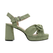 Load image into Gallery viewer, Bresley Sam Sage