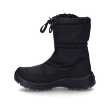 Load image into Gallery viewer, Josef Seibel Colorado 58 Schwarz