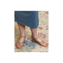 Load image into Gallery viewer, Isabella Isla Coconut