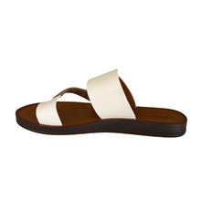 Load image into Gallery viewer, Los Cabos Bria Off White
