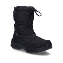 Load image into Gallery viewer, Josef Seibel Colorado 58 Schwarz