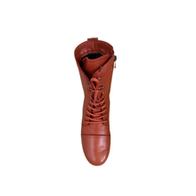 Load image into Gallery viewer, Rilassare Tomika Chestnut