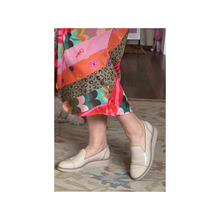 Load image into Gallery viewer, Top End Olingo Vanilla