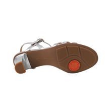 Load image into Gallery viewer, Hush Puppies Kindle Silver