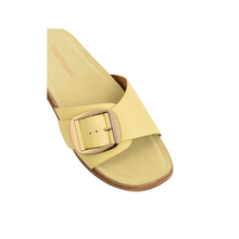 Load image into Gallery viewer, Hush Puppies Juicy Lemon Meringue