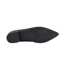 Load image into Gallery viewer, Hush Puppies Adria Black