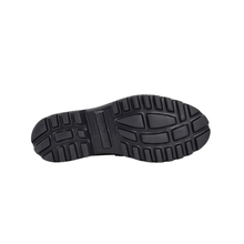 Load image into Gallery viewer, Hush Puppies Brooklyn Black Gold