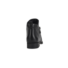 Load image into Gallery viewer, Hush Puppies Chalet Black