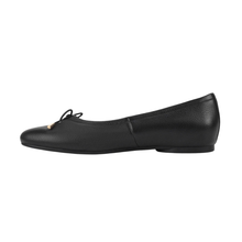 Load image into Gallery viewer, Hush Puppies Belle Black