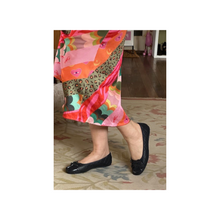 Load image into Gallery viewer, D&J Bookie Navy