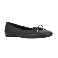Load image into Gallery viewer, Hush Puppies Belle Black