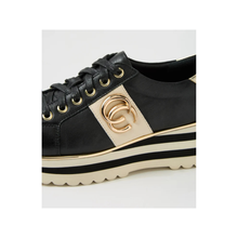 Load image into Gallery viewer, D&J Edgey Black Milk