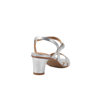 Load image into Gallery viewer, Hush Puppies Kindle Silver