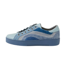 Load image into Gallery viewer, D&J Laroche Denim