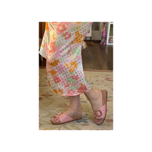 Load image into Gallery viewer, Hush Puppies Juicy Pale Rose