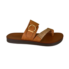 Load image into Gallery viewer, Los Cabos Bria Brandy