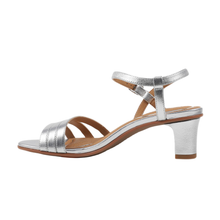 Load image into Gallery viewer, Hush Puppies Kindle Silver