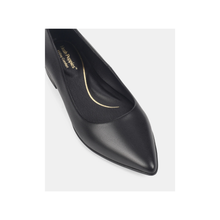 Load image into Gallery viewer, Hush Puppies Adria Black
