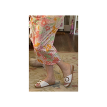 Load image into Gallery viewer, Hush Puppies Juicy White