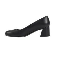 Load image into Gallery viewer, Hush Puppies Vela Black