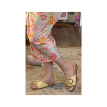 Load image into Gallery viewer, Hush Puppies Juicy Lemon Meringue