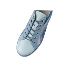 Load image into Gallery viewer, D&J Laroche Denim