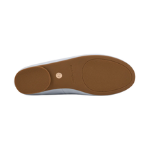 Load image into Gallery viewer, Hush Puppies Belle Moonstone Blue