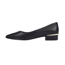 Load image into Gallery viewer, Hush Puppies Adria Black