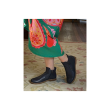 Load image into Gallery viewer, Rilassare Tallow Navy