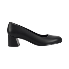 Load image into Gallery viewer, Hush Puppies Vela Black