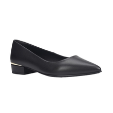 Load image into Gallery viewer, Hush Puppies Adria Black