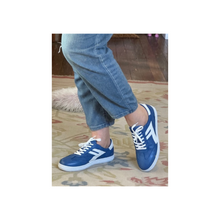 Load image into Gallery viewer, Rilassare Freya Chelsea