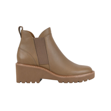 Load image into Gallery viewer, Hush Puppies Wendy Taupe