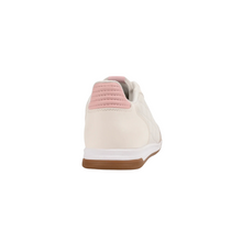 Load image into Gallery viewer, Hush Puppies Femme Ivory Pale Rose