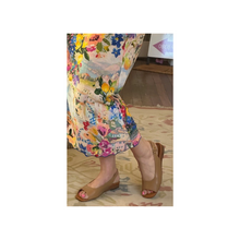 Load image into Gallery viewer, CBD Freda Camel