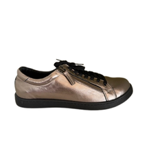 Load image into Gallery viewer, Rilassare Token Bos Ash