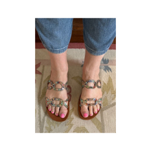 Load image into Gallery viewer, Hinako Wembley Multi