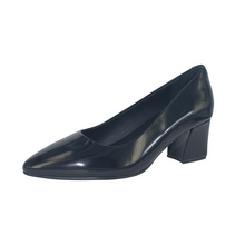 Load image into Gallery viewer, Chrissie Camila Black