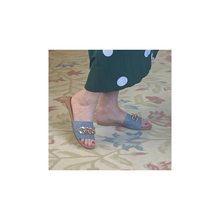 Load image into Gallery viewer, D&J Jacacia Denim