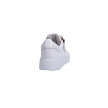Load image into Gallery viewer, Hush Puppies Virtue White