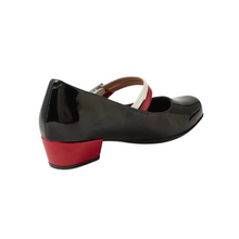 Load image into Gallery viewer, Ziera Qevra