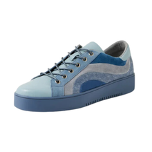 Load image into Gallery viewer, D&J Laroche Denim