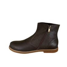 Load image into Gallery viewer, Rilassare Taja Café