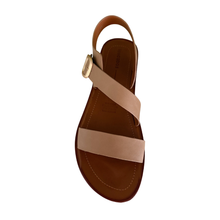 Load image into Gallery viewer, Los Cabos Leeigh Taupe
